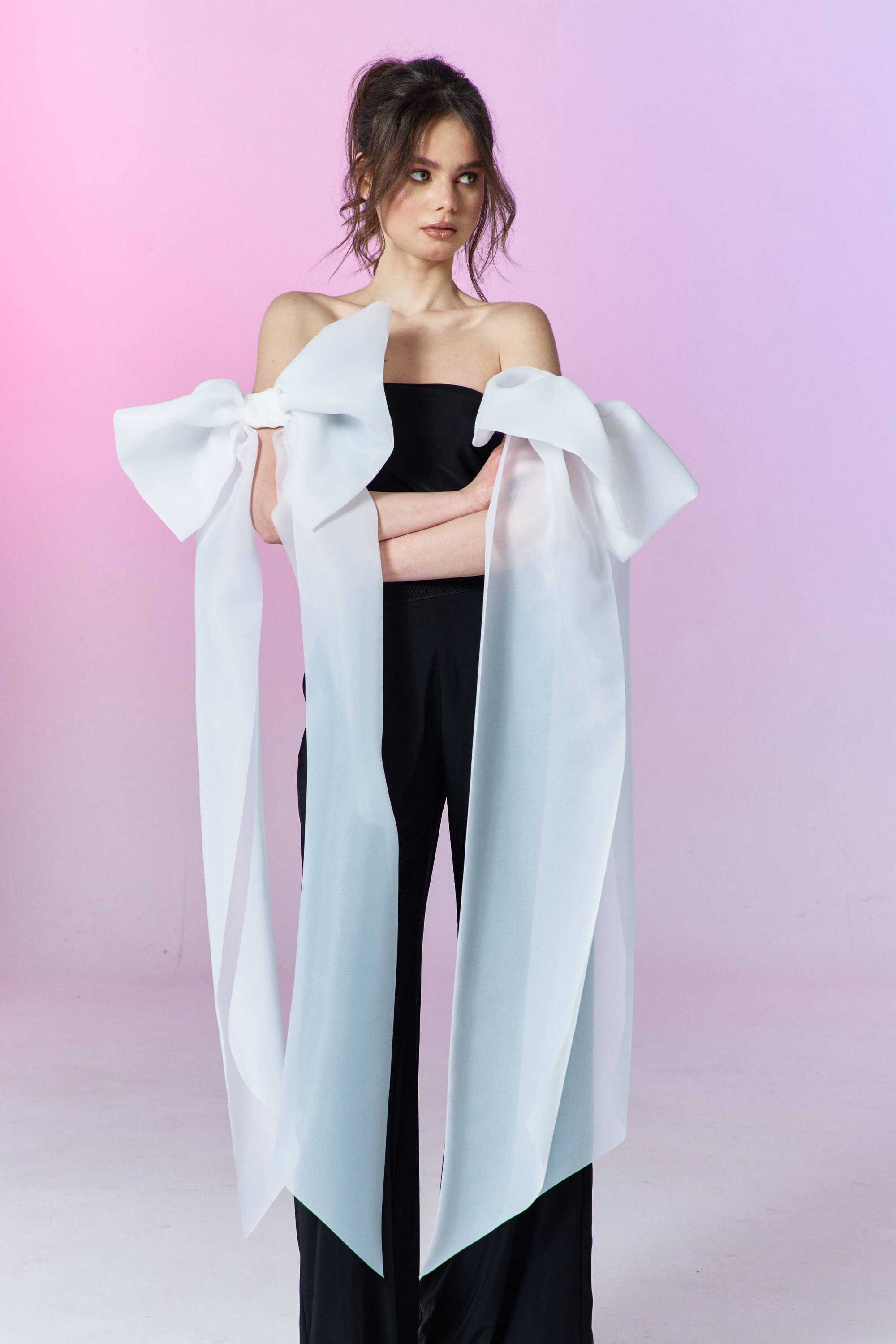 G559/9, G559/6, K033